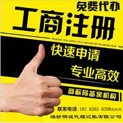 企業起步指南 高新區公司注冊與哈佛代理記賬聯合服務解析