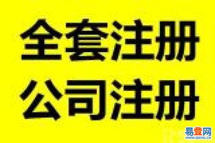 安寧西路易登網代理記賬 小微企業財稅管理的安心之選