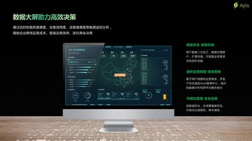 AIoT時代 智能化開啟酒店精細化運營新格局的管理路徑
